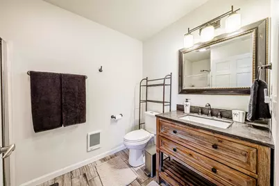 N25W24129  River Park Dr #7, Pewaukee, WI 53072 - Photo 17