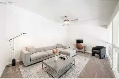 N25W24129  River Park Dr #7, Pewaukee, WI 53072 - Photo 31