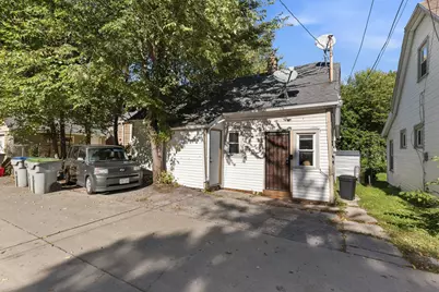 4719 W Fond Du Lac Ave, Milwaukee, WI 53216 - Photo 13