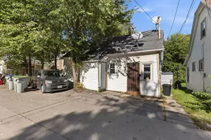 4719 W Fond du Lac Ave, Milwaukee, WI 53216 - Photo 13