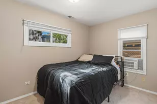 4719 W Fond du Lac Ave, Milwaukee, WI 53216 - Photo 7