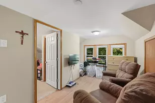 4719 W Fond du Lac Ave, Milwaukee, WI 53216 - Photo 11
