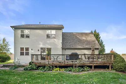 2607  5 Mile Rd, Racine, WI 53402 - Photo 3