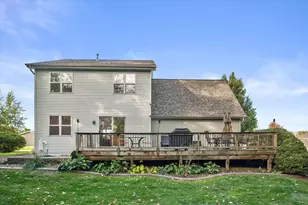 2607 5 Mile Rd, Racine, WI 53402 - Photo 3