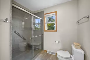 2607 5 Mile Rd, Racine, WI 53402 - Photo 27