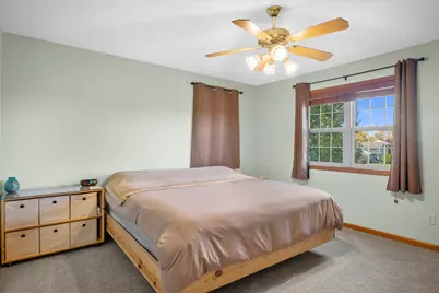 2607  5 Mile Rd, Racine, WI 53402 - Photo 23
