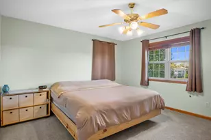 2607 5 Mile Rd, Racine, WI 53402 - Photo 23