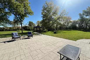 N6110 State Road 26 -, Aztalan, WI 53038 - Photo 25