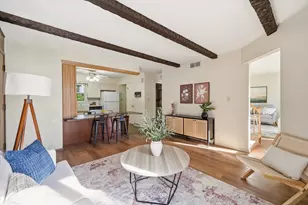 10042 W Tower Ave, Milwaukee, WI 53224 - Photo 7