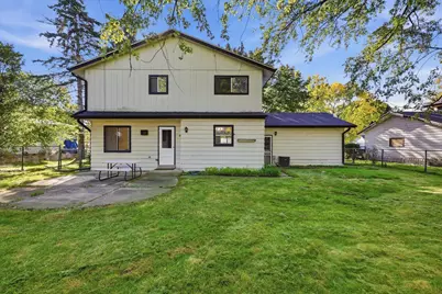 10042 W Tower Ave, Milwaukee, WI 53224 - Photo 27