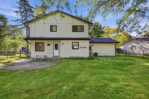 10042 W Tower Ave, Milwaukee, WI 53224 - Photo 27