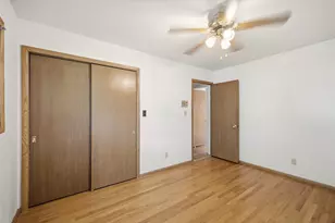 10042 W Tower Ave, Milwaukee, WI 53224 - Photo 19