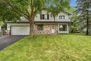 10042 W Tower Ave, Milwaukee, WI 53224 - Photo 27