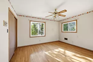 10042 W Tower Ave, Milwaukee, WI 53224 - Photo 21