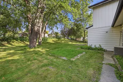 10042 W Tower Ave, Milwaukee, WI 53224 - Photo 29