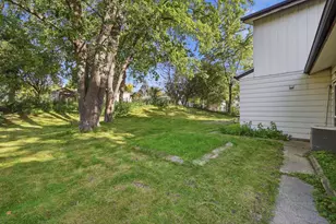 10042 W Tower Ave, Milwaukee, WI 53224 - Photo 29