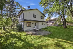 10042 W Tower Ave, Milwaukee, WI 53224 - Photo 29