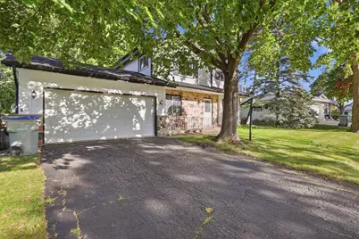 10042 W Tower Ave, Milwaukee, WI 53224 - Photo 31