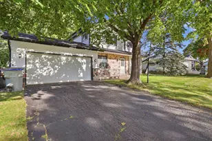 10042 W Tower Ave, Milwaukee, WI 53224 - Photo 31