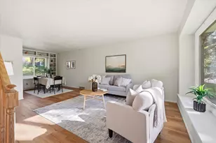 10042 W Tower Ave, Milwaukee, WI 53224 - Photo 3