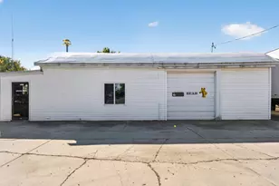 611 Main St, Brownsville, WI 53006 - Photo 1