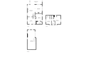 827 Shore Dr, Twin Lakes, WI 53181 - Photo 49