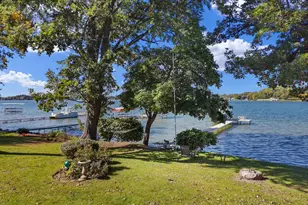 827 Shore Dr, Twin Lakes, WI 53181 - Photo 13