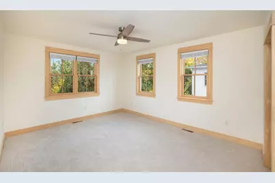 N52W6298  Mill St, Cedarburg, WI 53012 - Photo 5