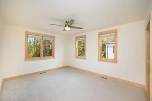 N52W6298 Mill St, Cedarburg, WI 53012 - Photo 5