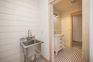N52W6298 Mill St, Cedarburg, WI 53012 - Photo 21