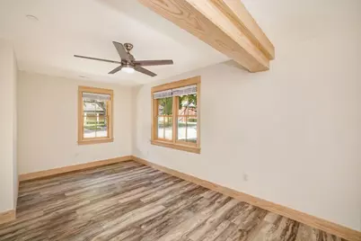 N52W6298  Mill St, Cedarburg, WI 53012 - Photo 17