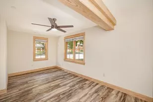 N52W6298 Mill St, Cedarburg, WI 53012 - Photo 17