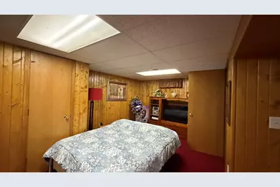 827  Coronada Dr, Racine, WI 53402 - Photo 13
