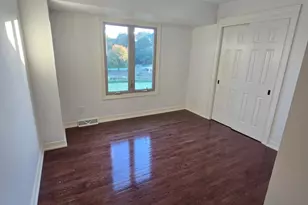 W344S3381 Moraine Hills Dr, Ottawa, WI 53118 - Photo 35