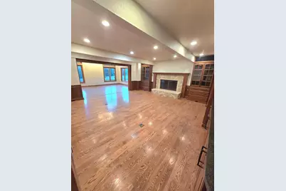 W344S3381  Moraine Hills Dr, Ottawa, WI 53118 - Photo 17