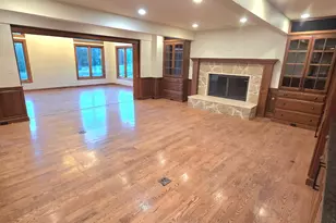 W344S3381 Moraine Hills Dr, Ottawa, WI 53118 - Photo 17