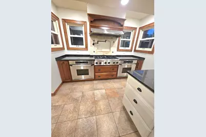 W344S3381  Moraine Hills Dr, Ottawa, WI 53118 - Photo 13