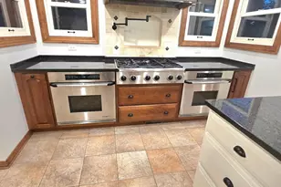 W344S3381 Moraine Hills Dr, Ottawa, WI 53118 - Photo 13