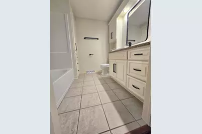 W344S3381  Moraine Hills Dr, Ottawa, WI 53118 - Photo 29