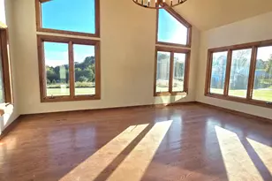 W344S3381 Moraine Hills Dr, Ottawa, WI 53118 - Photo 15