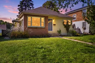 3251 N 84th St, Milwaukee, WI 53222 - Photo 1