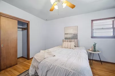 3251 N 84th St, Milwaukee, WI 53222 - Photo 9