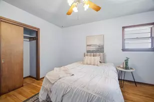 3251 N 84th St, Milwaukee, WI 53222 - Photo 9