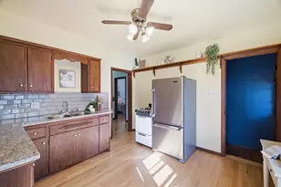 3251 N 84th St, Milwaukee, WI 53222 - Photo 5