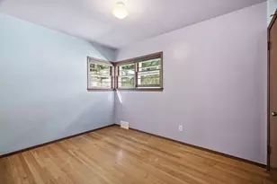 3251 N 84th St, Milwaukee, WI 53222 - Photo 11