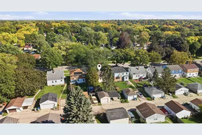 3251 N 84th St, Milwaukee, WI 53222 - Photo 19