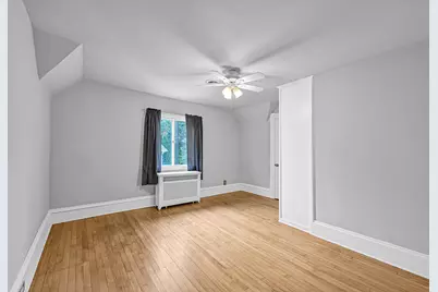 8106  Chestnut St, Wauwatosa, WI 53213 - Photo 27