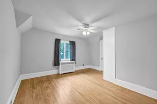 8106 Chestnut St, Wauwatosa, WI 53213 - Photo 27