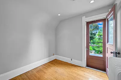8106  Chestnut St, Wauwatosa, WI 53213 - Photo 25