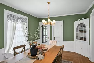8106 Chestnut St, Wauwatosa, WI 53213 - Photo 15